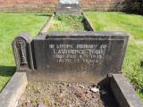 image of grave number 777666